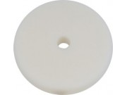 Ecofix White Pad 145mm